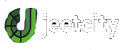 JeetCity Casino